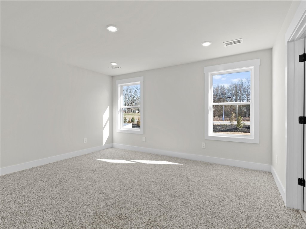 202 Penland Lane, Simpsonville, South Carolina image 15
