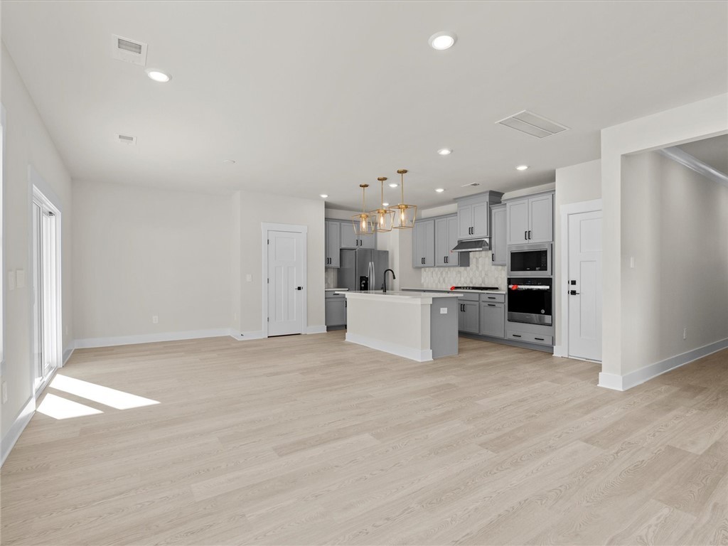 202 Penland Lane, Simpsonville, South Carolina image 4