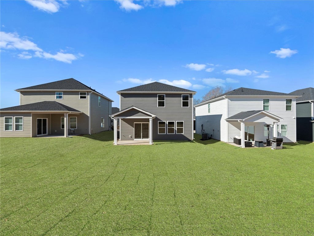 202 Penland Lane, Simpsonville, South Carolina image 32