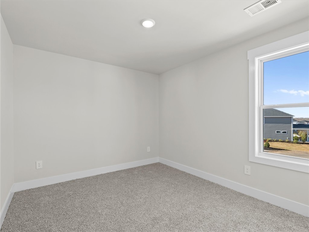 202 Penland Lane, Simpsonville, South Carolina image 25