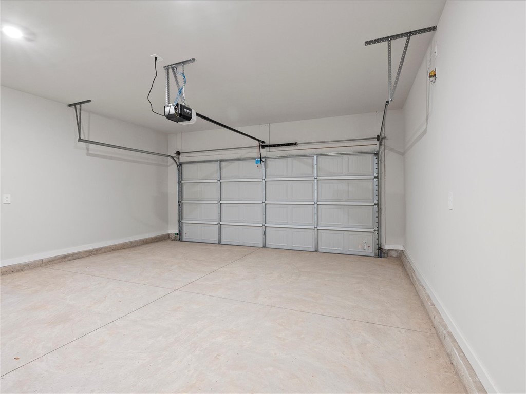 202 Penland Lane, Simpsonville, South Carolina image 30