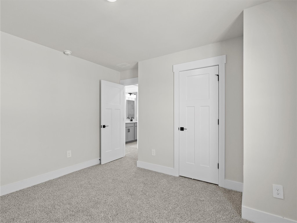 202 Penland Lane, Simpsonville, South Carolina image 28