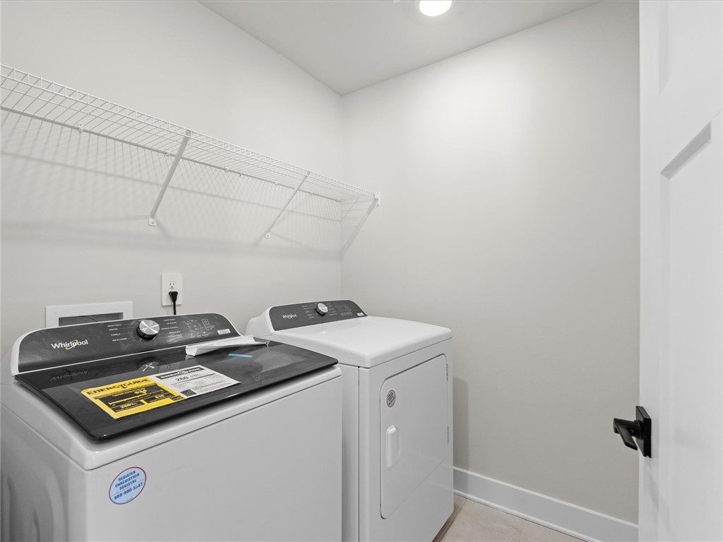 202 Penland Lane, Simpsonville, South Carolina image 29