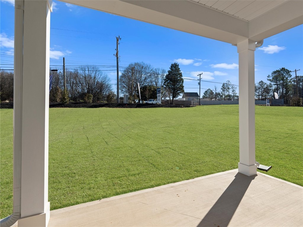 202 Penland Lane, Simpsonville, South Carolina image 31