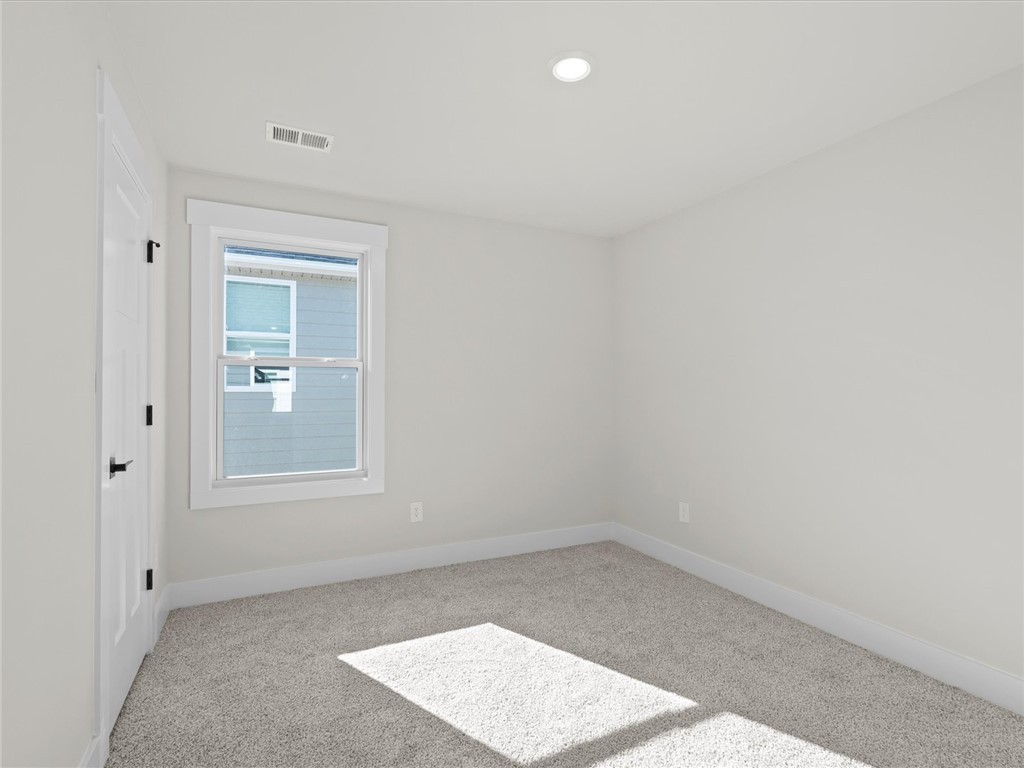 202 Penland Lane, Simpsonville, South Carolina image 22