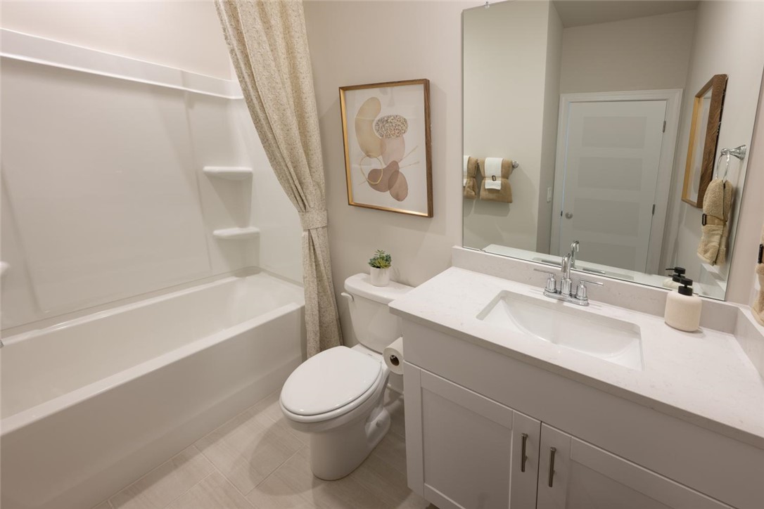 307 Allingham Road, Piedmont, South Carolina image 16