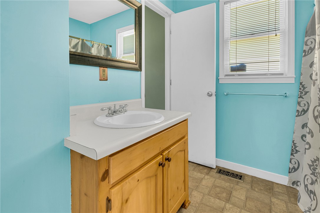 Liberty, South Carolina 29657, United States, 3 Bedrooms Bedrooms, ,2 BathroomsBathrooms,Residential,Active,203374