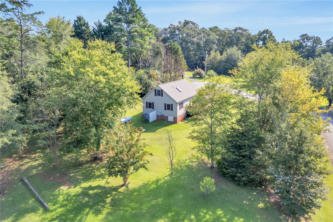 Liberty, South Carolina 29657, United States, 3 Bedrooms Bedrooms, ,2 BathroomsBathrooms,Residential,Active,203374