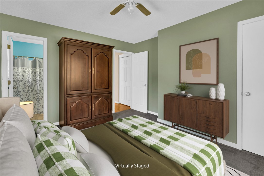 Liberty, South Carolina 29657, United States, 3 Bedrooms Bedrooms, ,2 BathroomsBathrooms,Residential,Active,203374