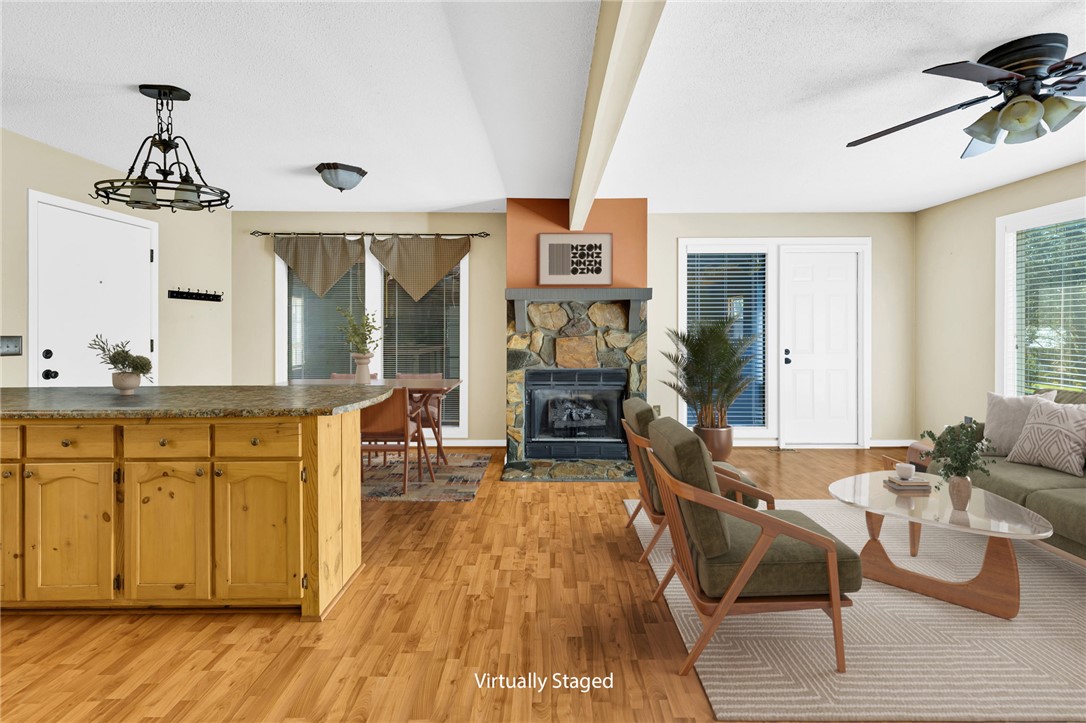 Liberty, South Carolina 29657, United States, 3 Bedrooms Bedrooms, ,2 BathroomsBathrooms,Residential,Active,203374