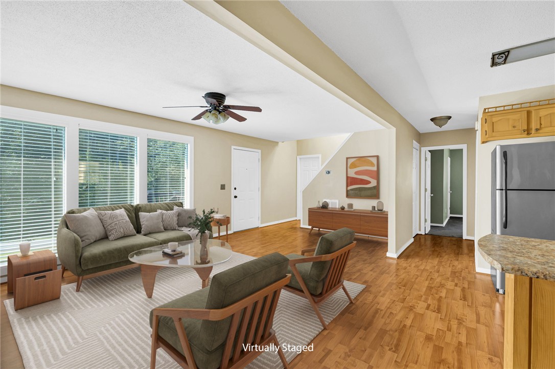 Liberty, South Carolina 29657, United States, 3 Bedrooms Bedrooms, ,2 BathroomsBathrooms,Residential,Active,203374