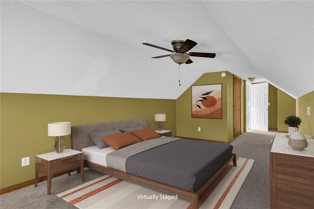 Liberty, South Carolina 29657, United States, 3 Bedrooms Bedrooms, ,2 BathroomsBathrooms,Residential,Active,203374