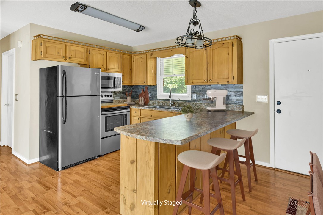 Liberty, South Carolina 29657, United States, 3 Bedrooms Bedrooms, ,2 BathroomsBathrooms,Residential,Active,203374