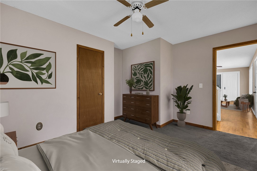 Liberty, South Carolina 29657, United States, 3 Bedrooms Bedrooms, ,2 BathroomsBathrooms,Residential,Active,203374