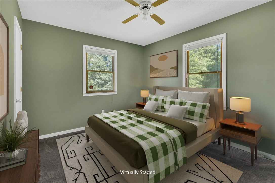 Liberty, South Carolina 29657, United States, 3 Bedrooms Bedrooms, ,2 BathroomsBathrooms,Residential,Active,203374