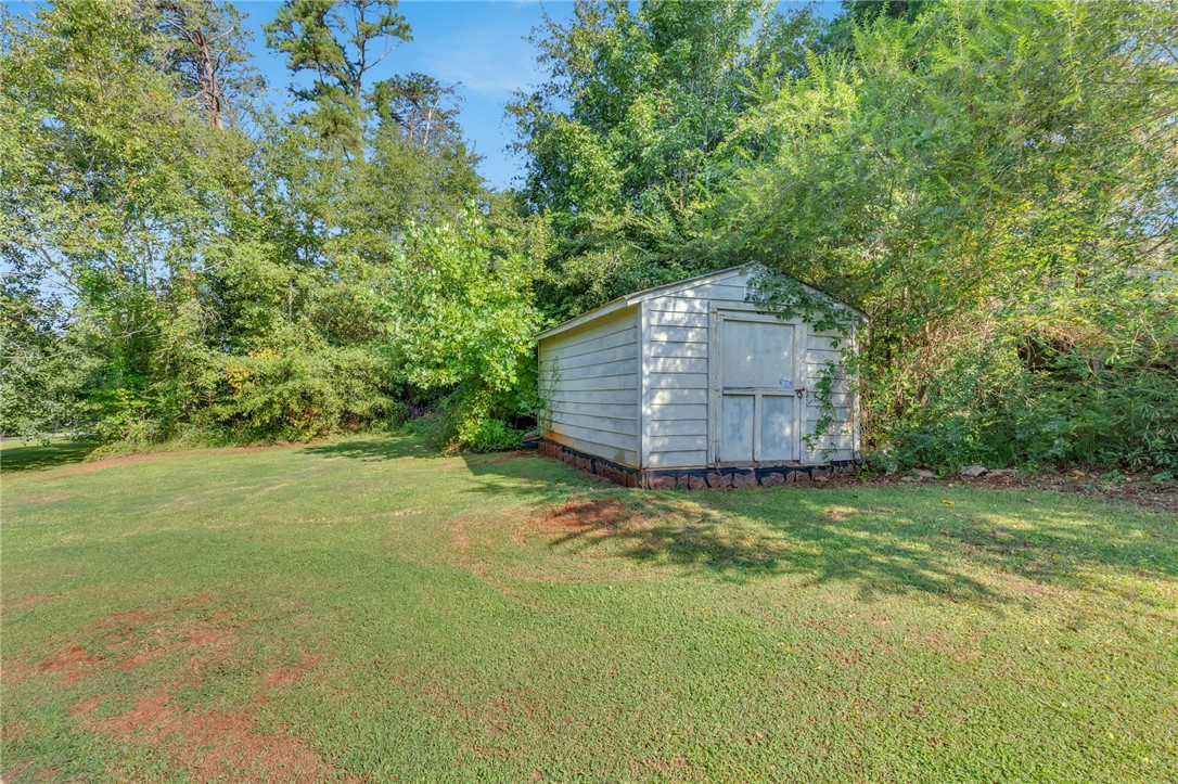 Liberty, South Carolina 29657, United States, 3 Bedrooms Bedrooms, ,2 BathroomsBathrooms,Residential,Active,203374