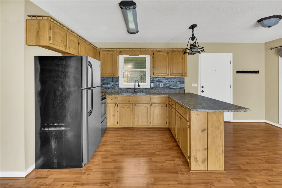 Liberty, South Carolina 29657, United States, 3 Bedrooms Bedrooms, ,2 BathroomsBathrooms,Residential,Active,203374