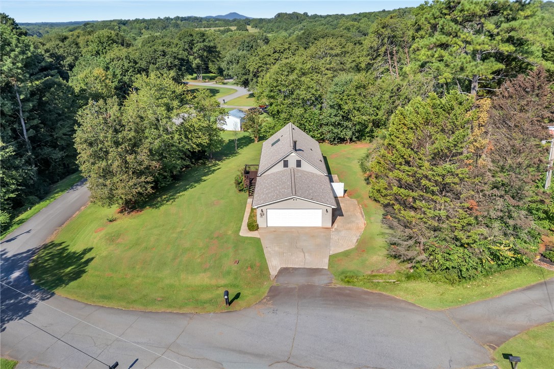 Liberty, South Carolina 29657, United States, 3 Bedrooms Bedrooms, ,2 BathroomsBathrooms,Residential,Active,203374