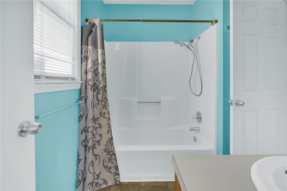 Liberty, South Carolina 29657, United States, 3 Bedrooms Bedrooms, ,2 BathroomsBathrooms,Residential,Active,203374