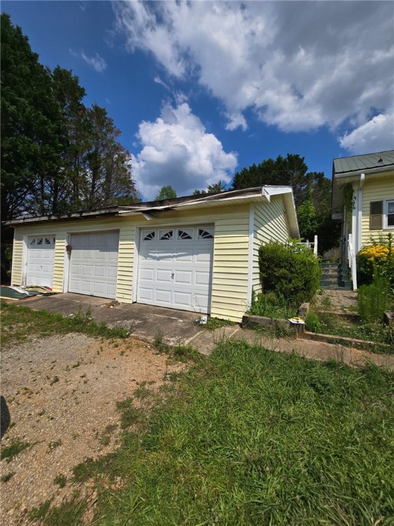 769 Smith Memorial Highway, Central, South Carolina image 2