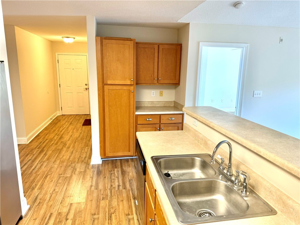 335 Lookover Drive, Anderson, South Carolina image 5