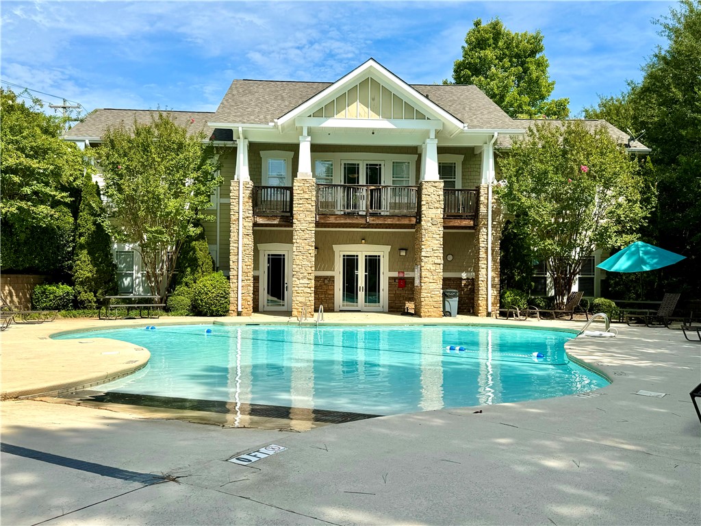 335 Lookover Drive, Anderson, South Carolina image 29