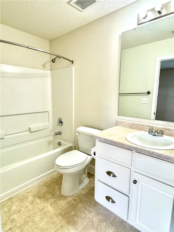 335 Lookover Drive, Anderson, South Carolina image 20