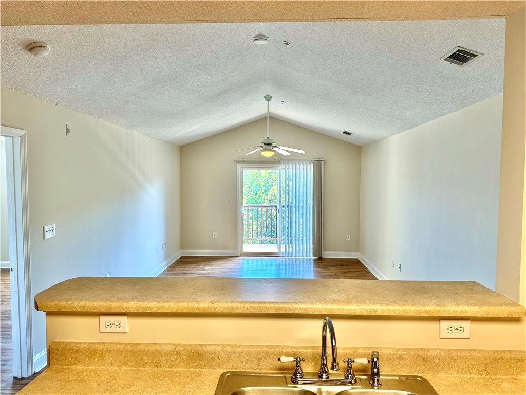 335 Lookover Drive, Anderson, South Carolina image 6