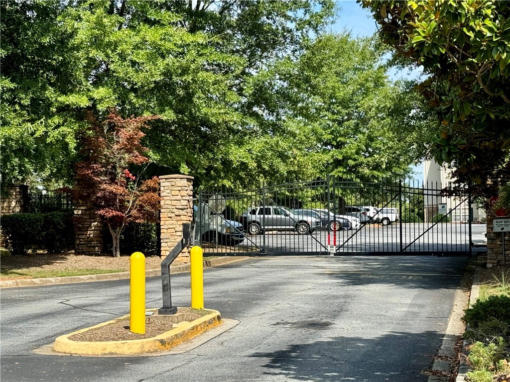 335 Lookover Drive, Anderson, South Carolina image 27