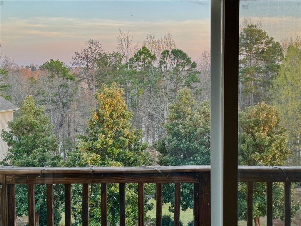 335 Lookover Drive, Anderson, South Carolina image 33