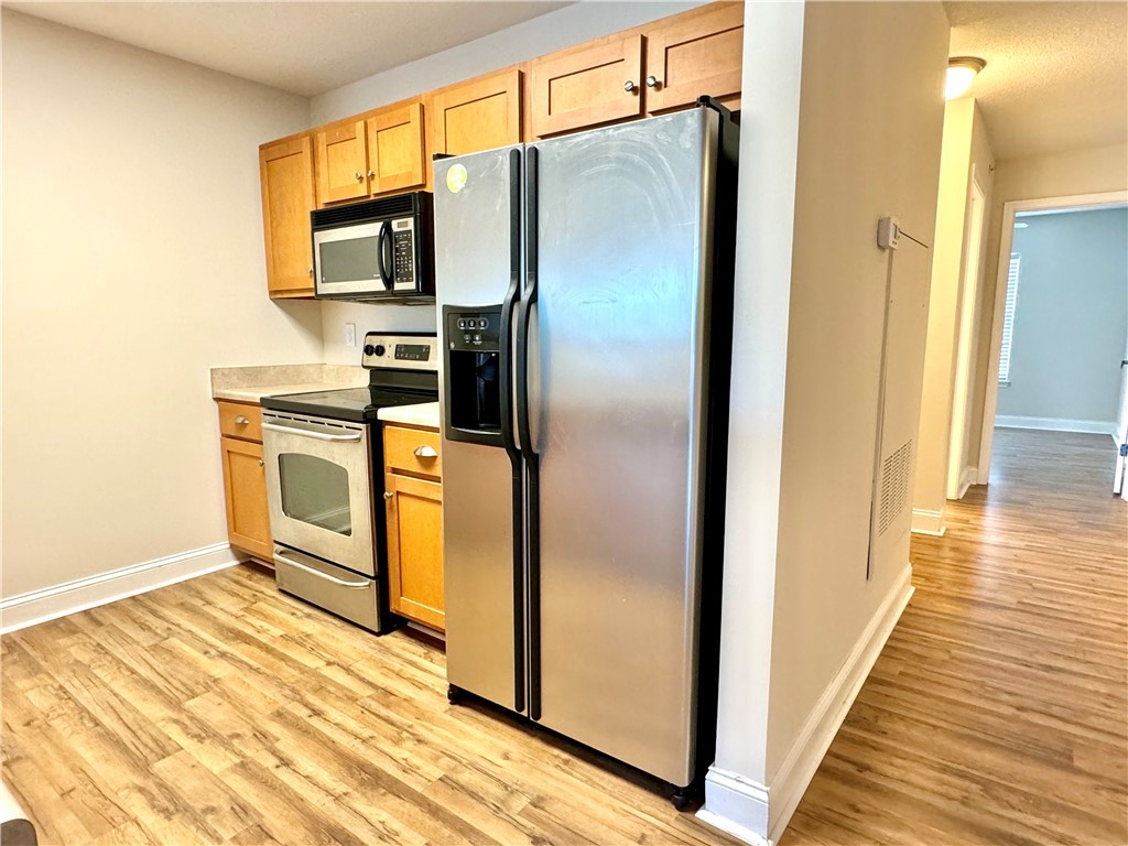 335 Lookover Drive, Anderson, South Carolina image 2