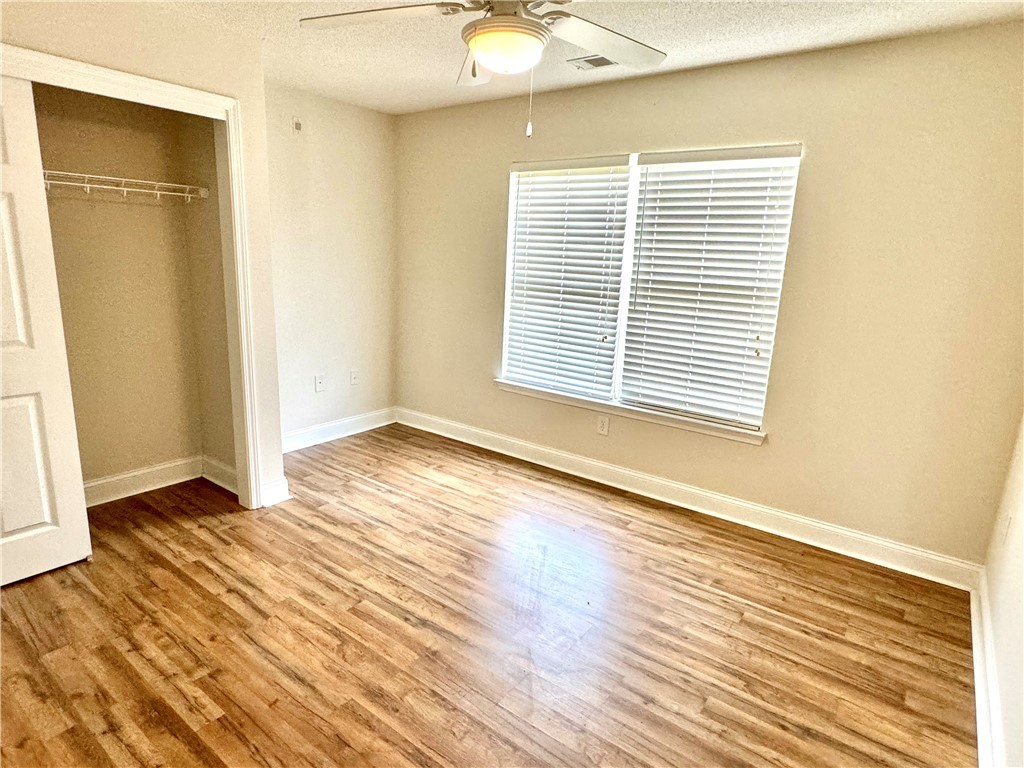 335 Lookover Drive, Anderson, South Carolina image 17