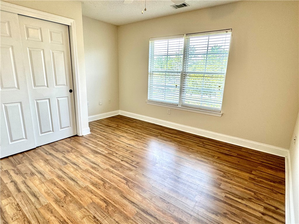 335 Lookover Drive, Anderson, South Carolina image 15