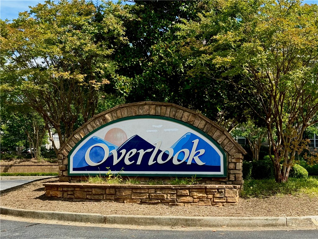 335 Lookover Drive, Anderson, South Carolina image 31