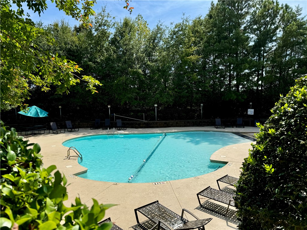 335 Lookover Drive, Anderson, South Carolina image 30