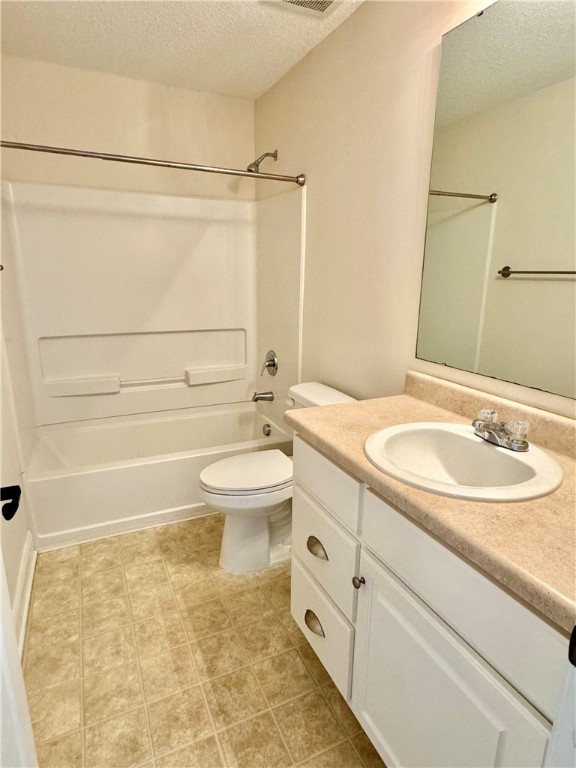 335 Lookover Drive, Anderson, South Carolina image 16
