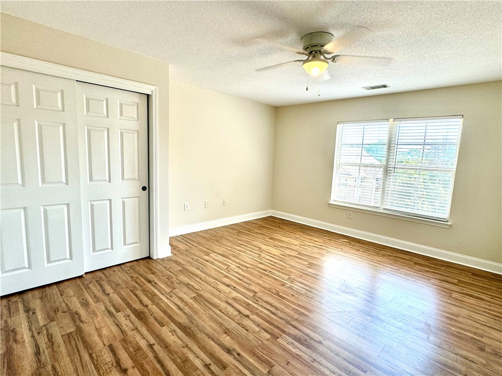 335 Lookover Drive, Anderson, South Carolina image 11