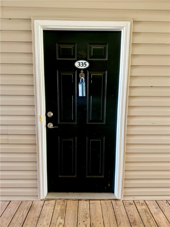 335 Lookover Drive, Anderson, South Carolina image 21