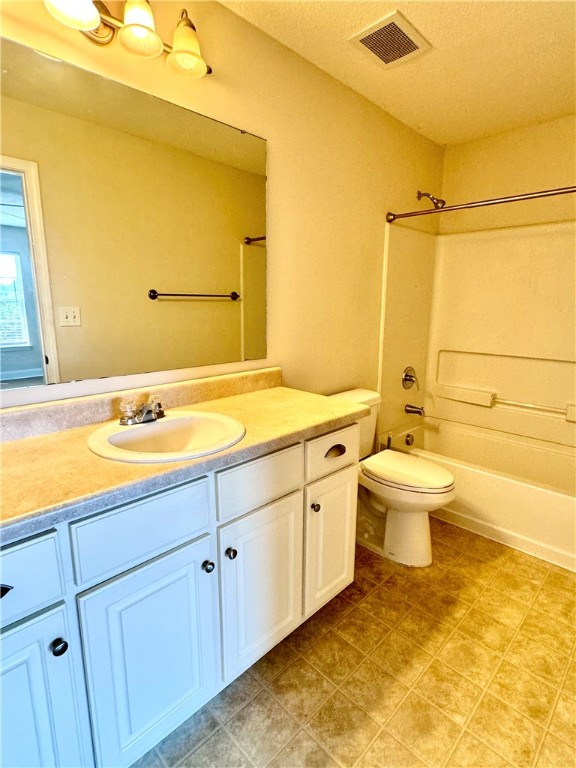 335 Lookover Drive, Anderson, South Carolina image 12