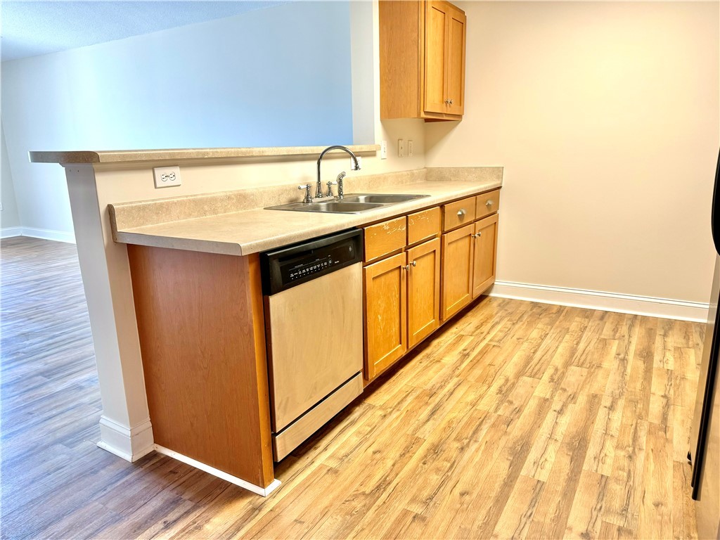 335 Lookover Drive, Anderson, South Carolina image 4