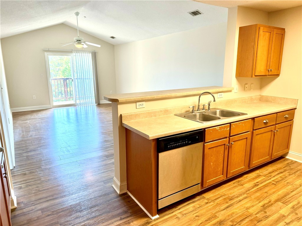 335 Lookover Drive, Anderson, South Carolina image 3