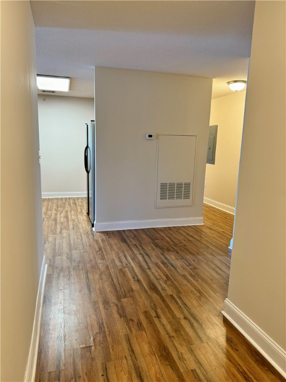 335 Lookover Drive, Anderson, South Carolina image 10