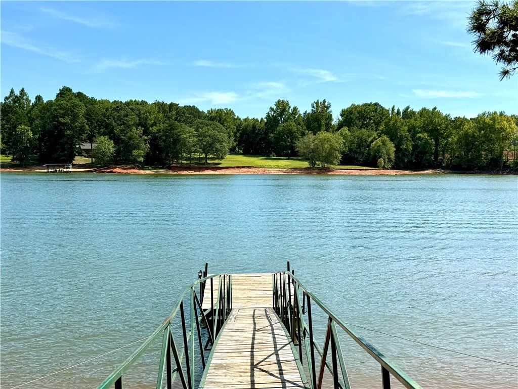 335 Lookover Drive, Anderson, South Carolina image 25