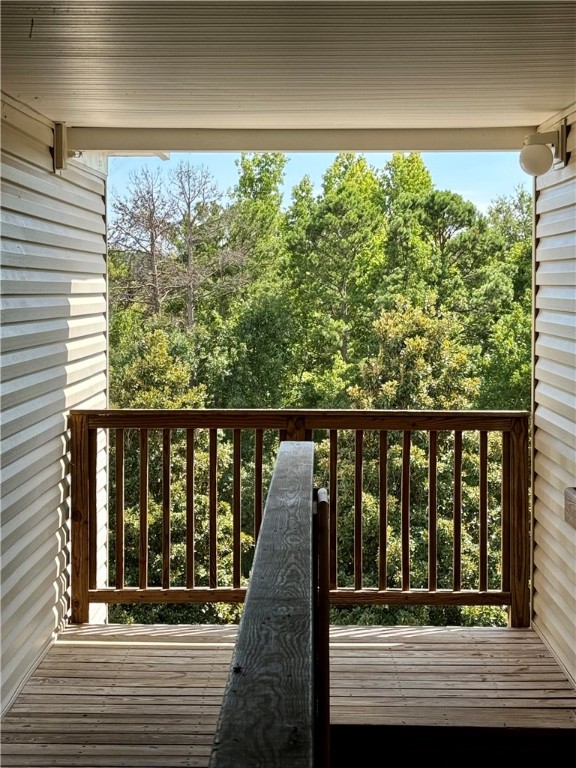 335 Lookover Drive, Anderson, South Carolina image 22