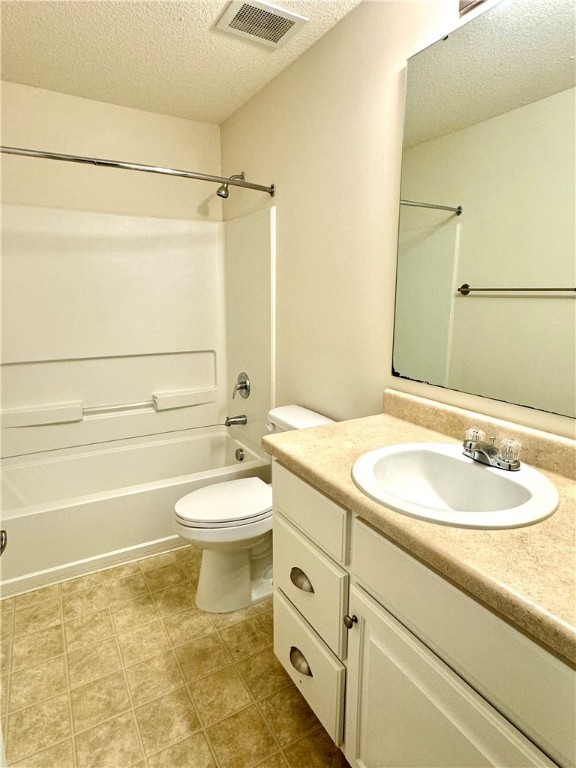 335 Lookover Drive, Anderson, South Carolina image 18