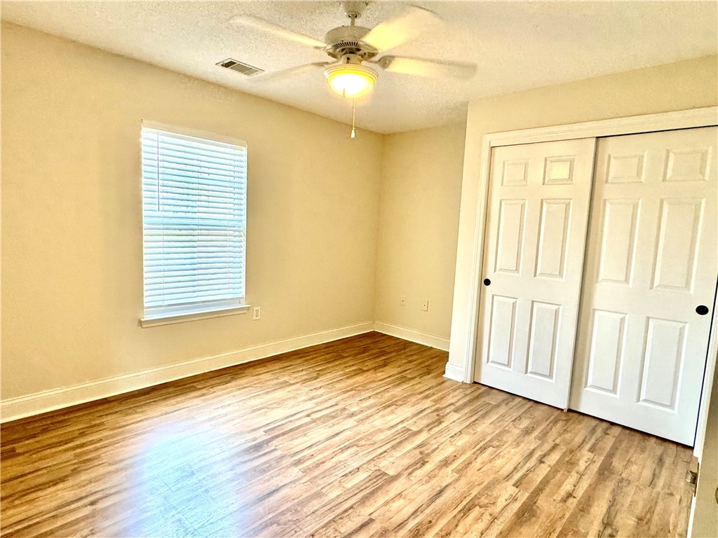 335 Lookover Drive, Anderson, South Carolina image 19