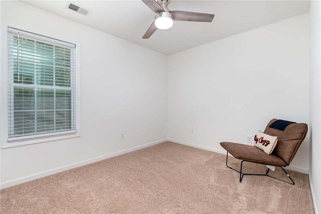 205 Newgate Drive, Simpsonville, South Carolina image 15