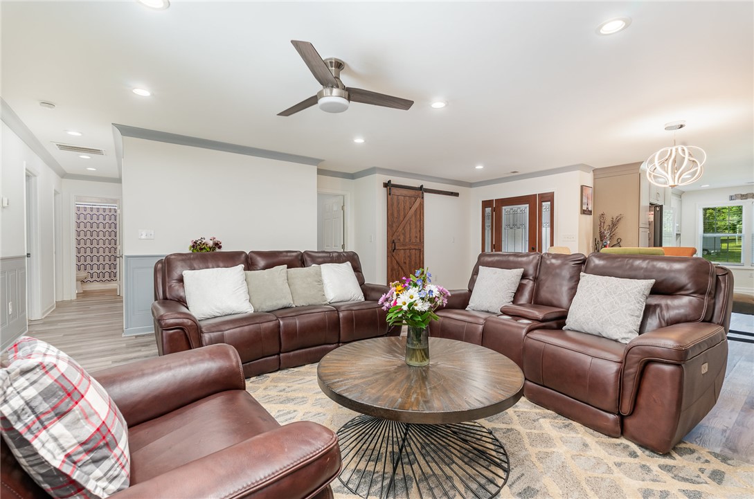 205 Newgate Drive, Simpsonville, South Carolina image 5