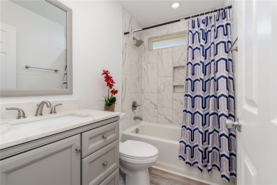 205 Newgate Drive, Simpsonville, South Carolina image 17