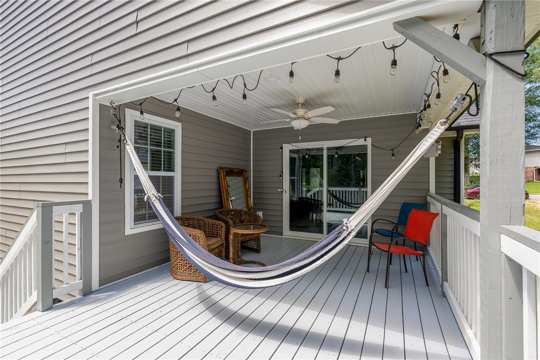 205 Newgate Drive, Simpsonville, South Carolina image 19